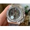 Royal-Oak-Offshore-44mm-Titanium-Michael-Schumacher-1-1-JF-Best-Edition-A3126-Free-XS-Strap-V2-w-Cyclops Replica