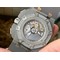 Royal-Oak-Offshore-44mm-Titanium-Michael-Schumacher-1-1-JF-Best-Edition-A3126-Free-XS-Strap-V2-w-Cyclops Replica