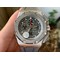Royal-Oak-Offshore-44mm-Titanium-Michael-Schumacher-1-1-JF-Best-Edition-A3126-Free-XS-Strap-V2-w-Cyclops Replica