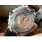 Royal-Oak-Offshore-Safari-2014-JF-on-Brown-Leather-Strap-A3126-V2-w-Cyclops-and-DW-Mod Replica