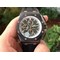 Royal-Oak-Offshore-44mm-Real-Ceramic-JF-1-1-Best-Edition-Gray-Dial Replica