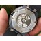 Royal-Oak-Offshore-44mm-Real-Ceramic-JF-1-1-Best-Edition-Gray-Dial Replica