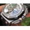 Royal-Oak-Offshore-44mm-Real-Ceramic-JF-1-1-Best-Edition-Gray-Dial Replica