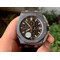 Royal-Oak-Offshore-quot-GINZA-7-quot-Forged-Carbon-JF-Best-Edition-on-Rubber-Strap-A3126-V2-w-Cyclops Replica