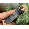 Royal-Oak-Offshore-Gold-JF-1-1-Best-Edition-on-Black-Leather-Strap-A3126-V2-w-Cyclops-and-DW-Mod Replica
