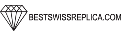 Best Swiss Replica Watches