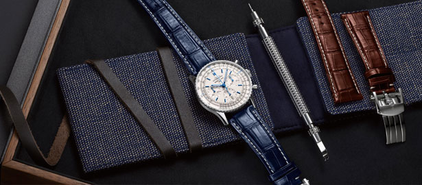 Replica Breitling Watches