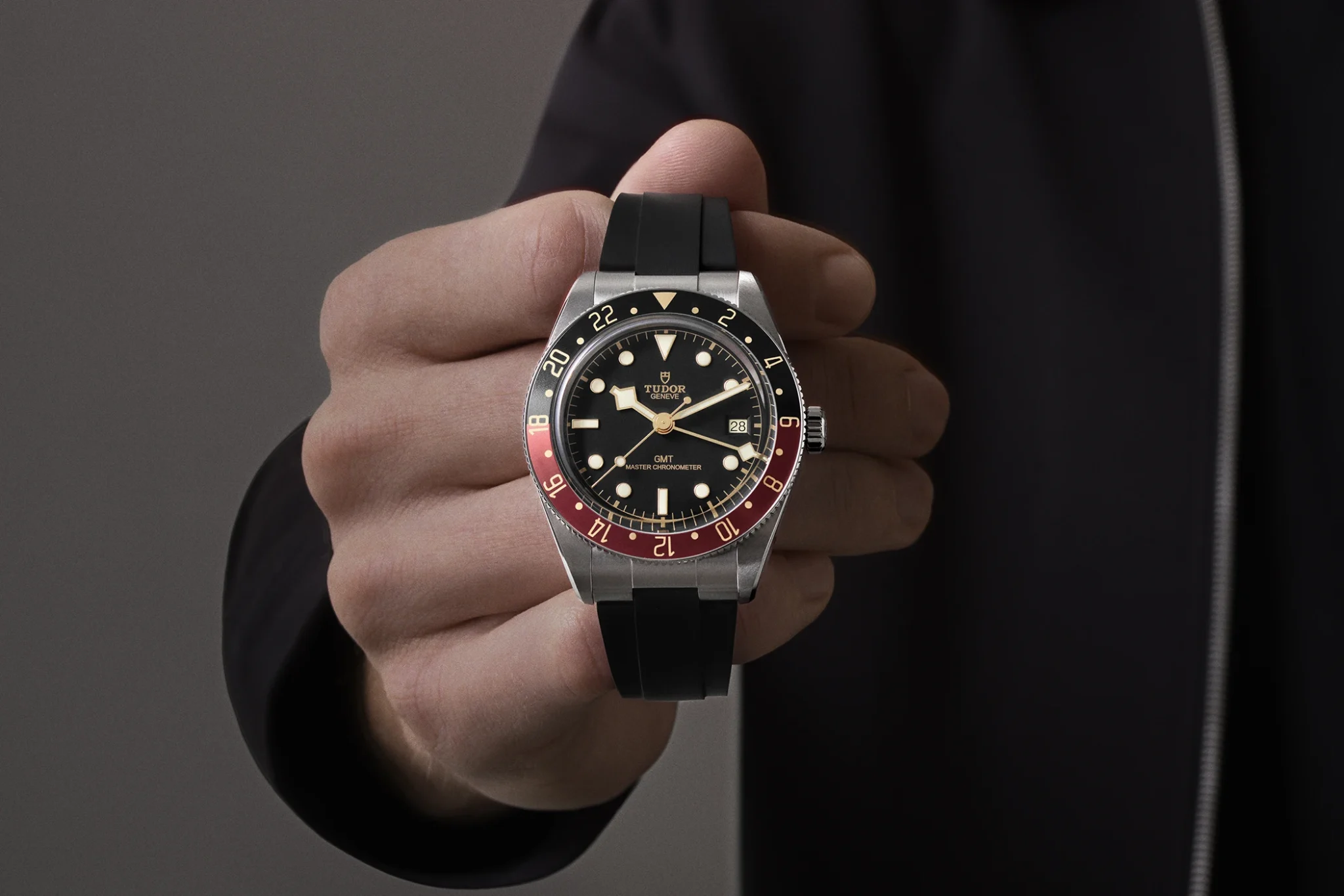 Best Swiss Replica Watches
