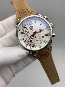 Tag Heuer Formula 1