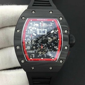 Rciahrd Mille 011 Felipe Massa FC/PVD/VRU Skele KVF